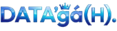 Data'Gá